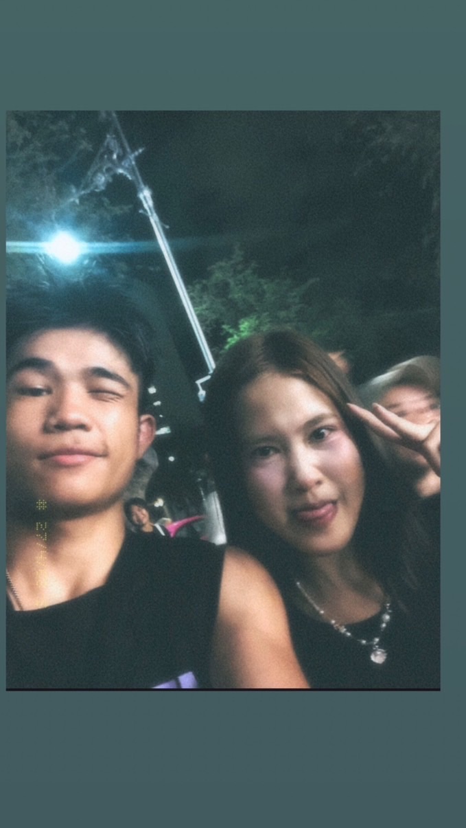fcจ๋าจี้(v1)💞🤏🏻