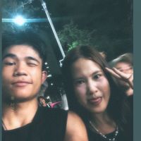 fcจ๋าจี้(v1)💞🤏🏻