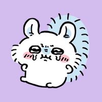 💜小桃媽咪互助會💜