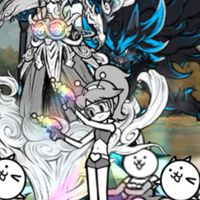 にゃんこ&雑談？しよ〜