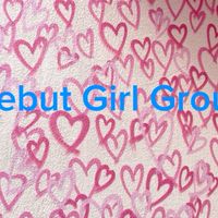 Debut girl group