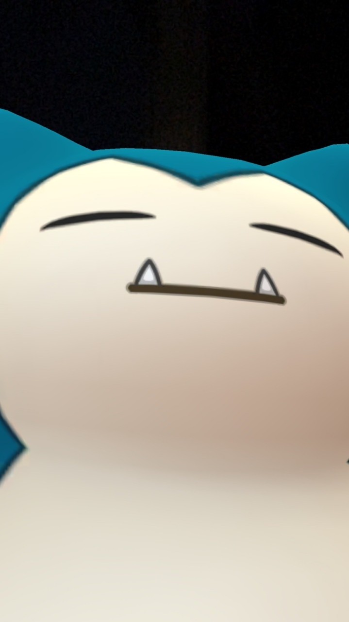 スプラ仲良く話しながらやる