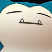 スプラ仲良く話しながらやる