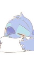 113學測