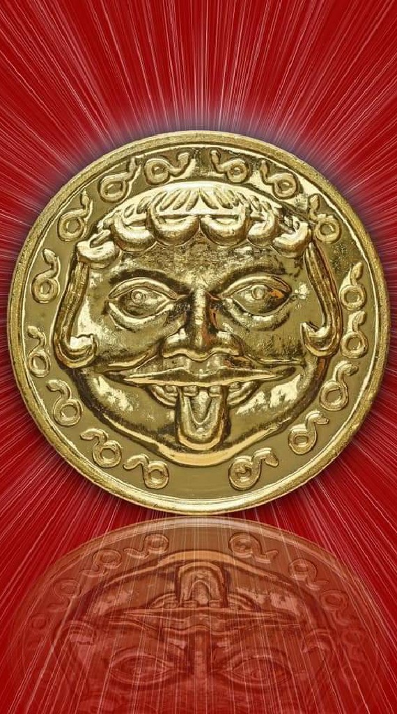 แชร์การใช้ทรูพุททูทอร์ค
