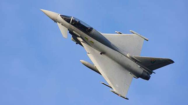 540 Kolase Gambar Pesawat Tempur Terbaru