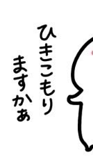 ロブロ動画班募集