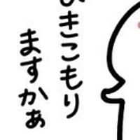 ロブロ動画班募集