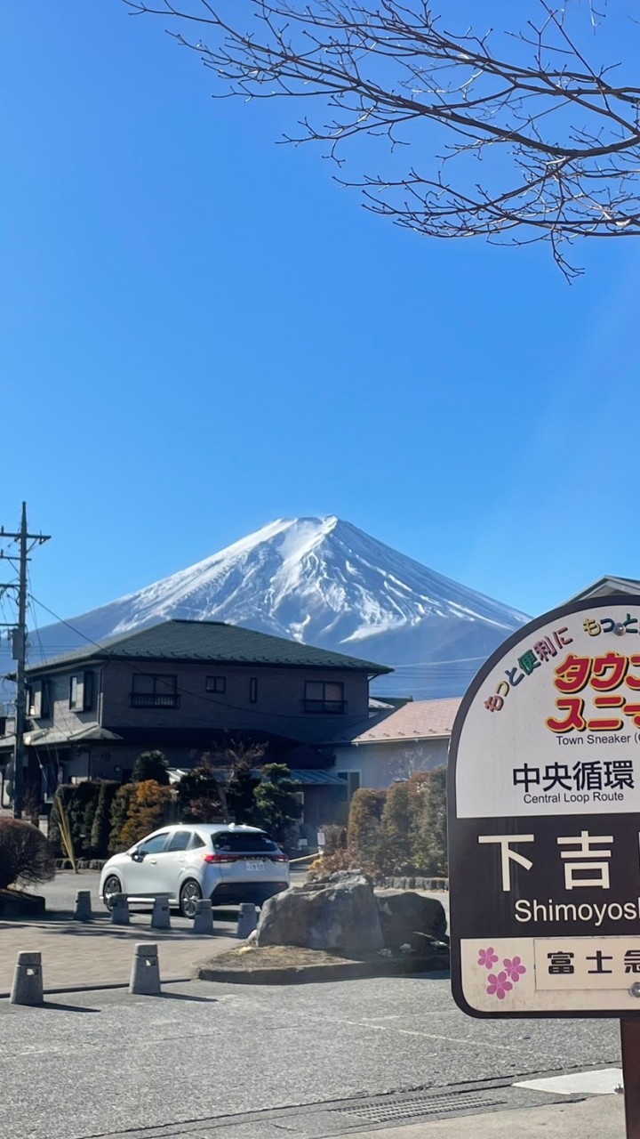 找到了～萱✈️輕旅行#國內外旅遊