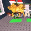 ブレインロット交換所