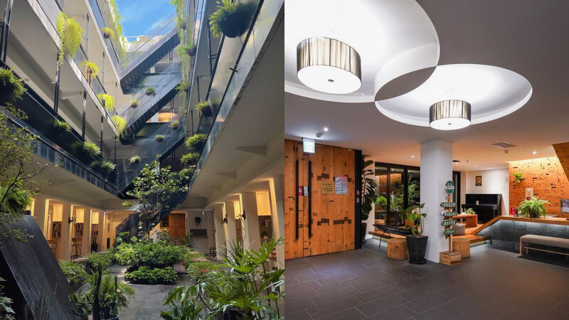 Photo／IG@yutou0310、@rez375 授權提供