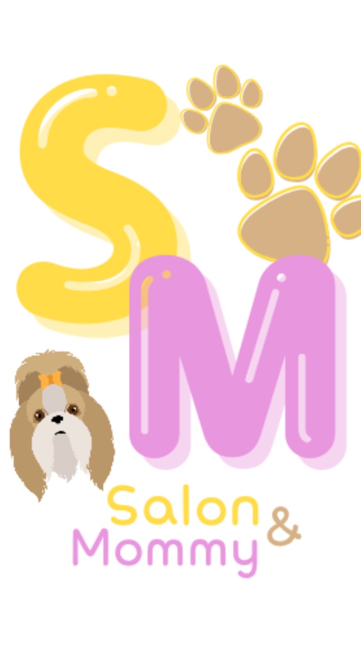 Salon & Mommy shop สินค้าหมาแมว