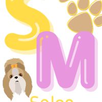 Salon & Mommy shop สินค้าหมาแมว