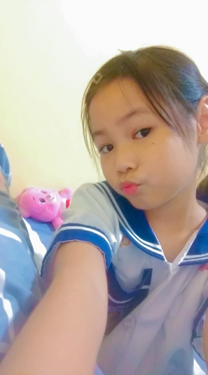 กลุ่มพี่มาเบล❤️💕