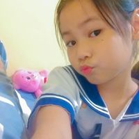 กลุ่มพี่มาเบล❤️💕