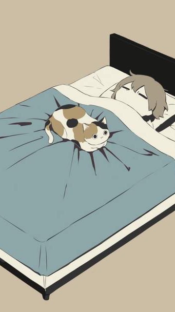 發洩小屋