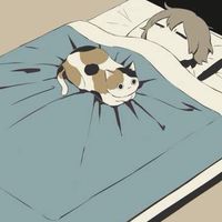 發洩小屋