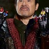 仮面ライダーなりきり