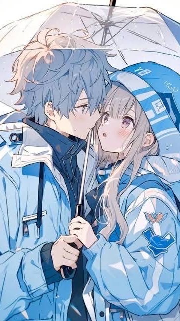リア充になろ〜！