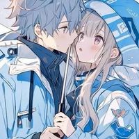 リア充になろ〜！