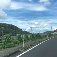 1999久米南中学校同窓会