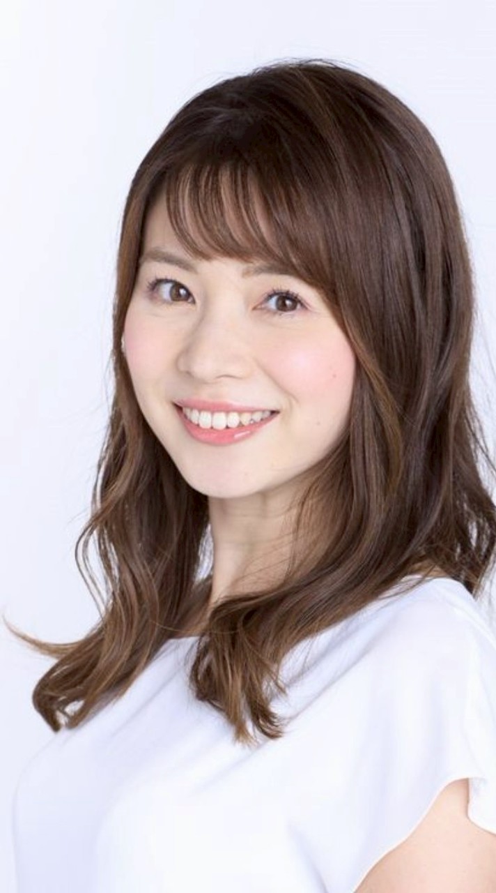 (TBSアナ)皆川玲奈fan推し🩷