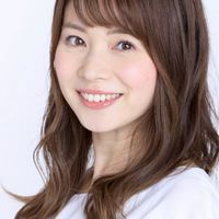 (TBSアナ)皆川玲奈fan推し🩷