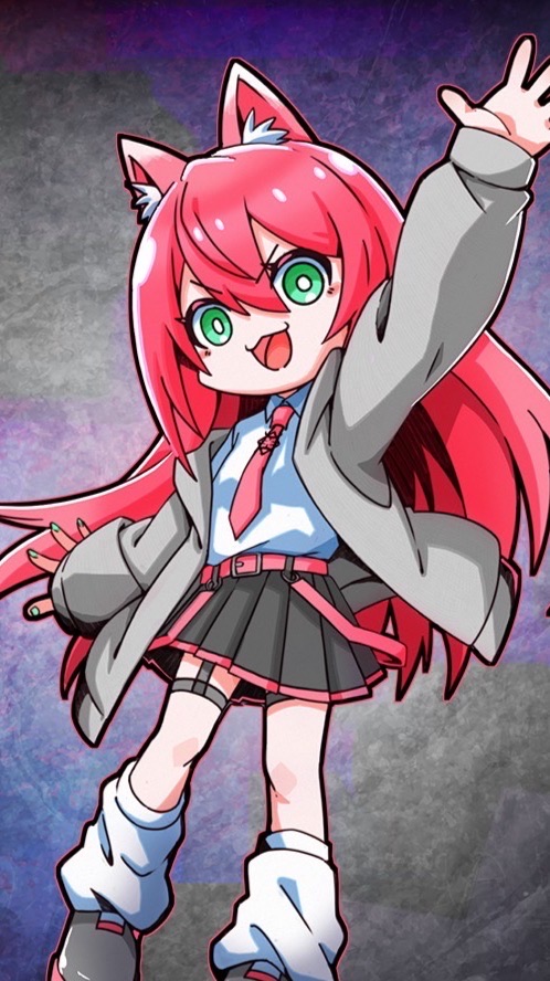 うに様 うに様