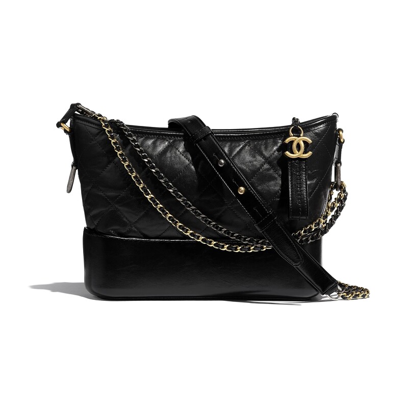 Chanel Gabrielle (26cm)，NT149,500
