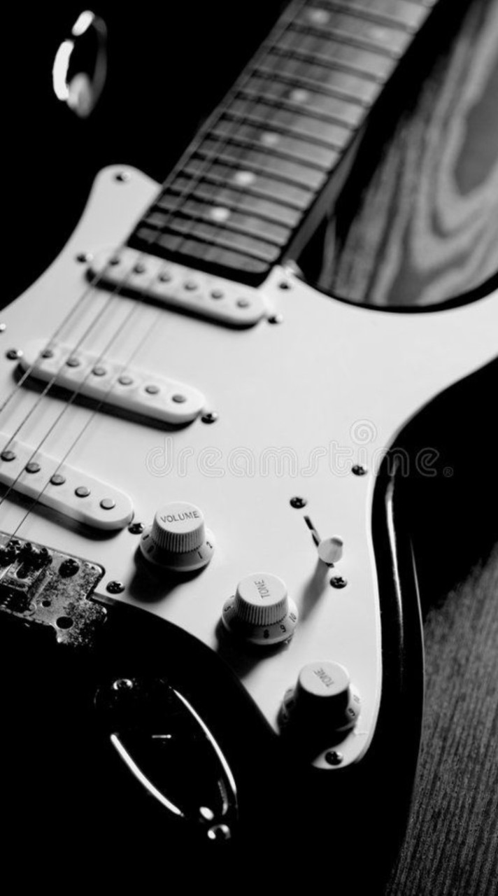 吉他 分享社團 - guitar