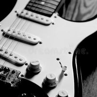 吉他 分享社團 - guitar