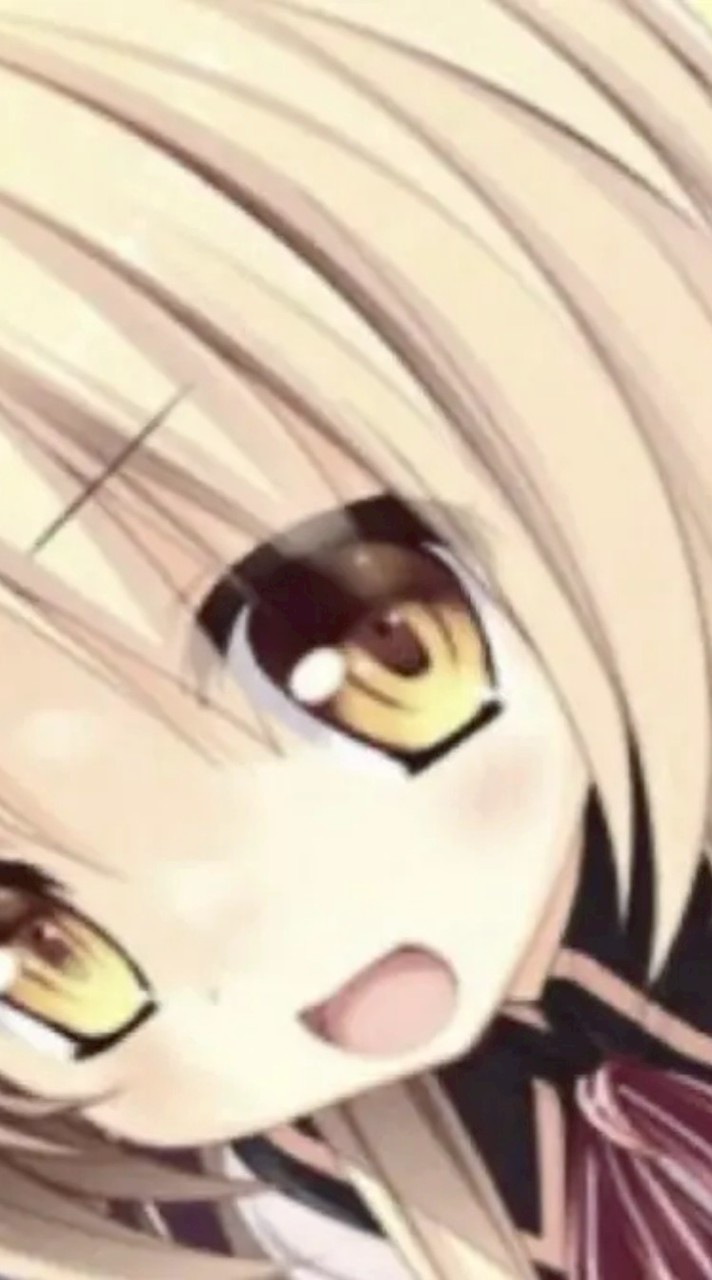 論争おぷ🤓