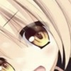 論争おぷ🤓