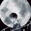 少人数歌枠&雑談枠！中学生、高校生の歌下手、歌上手さんおいでー‼‼