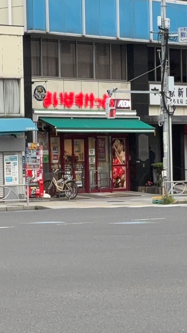 世界的女性擁護連合
