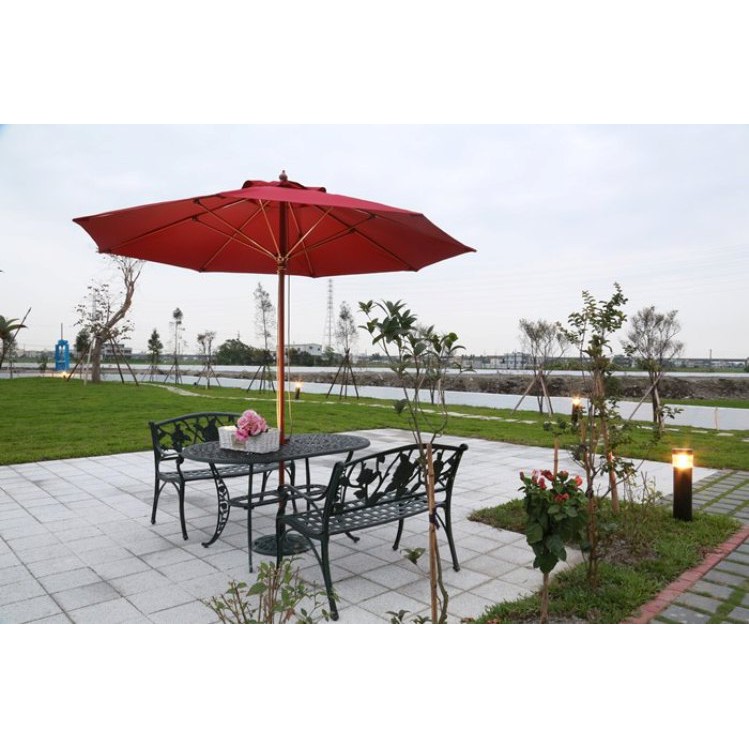 【宜蘭】內行家田園民宿-主題家庭房住宿券