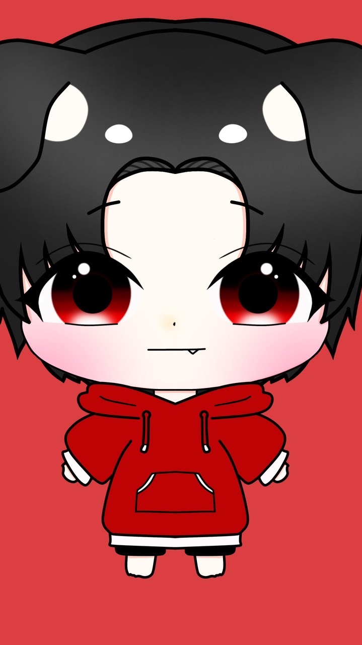 天獄