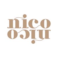nico nico 精品代購