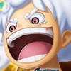 バウンティ界隈集まれ！