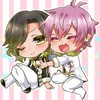 いれいす好き集まれ〜！