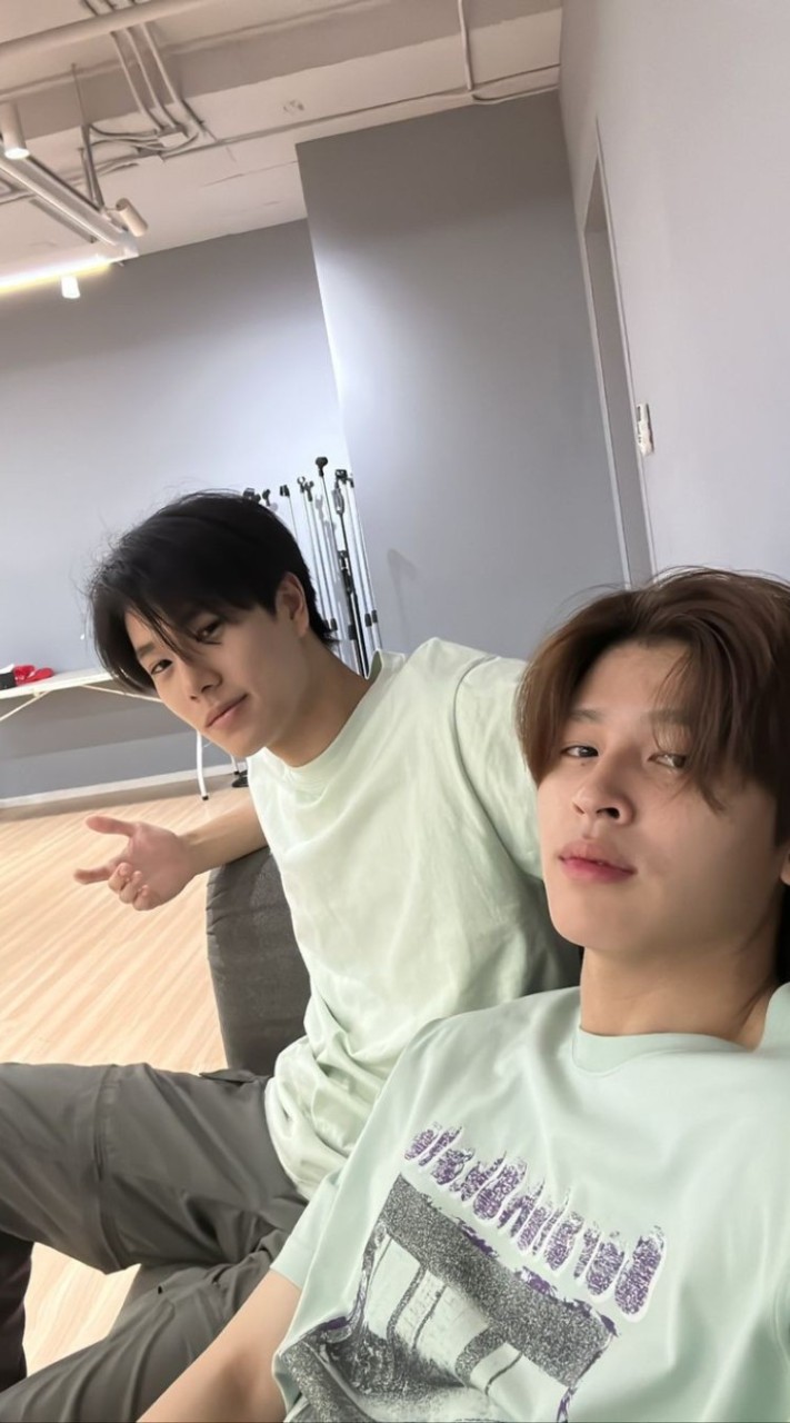 บ้านนี้รักปอนด์ภูวินทร์🧡🤍