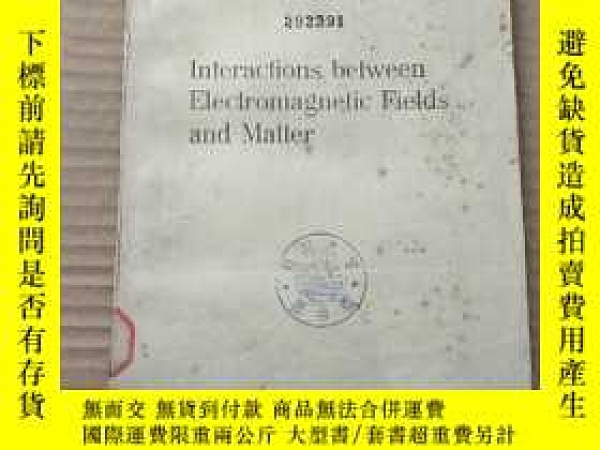 下單前【商品問與答】詢問存貨！超重費另計！商品由中國寄至臺灣約10-15天不包含六日與國定假日！