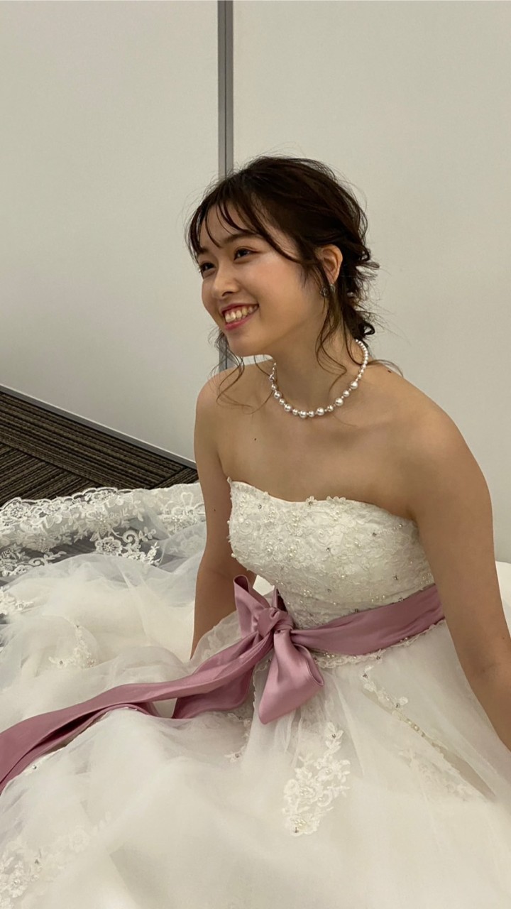 弓木莉里花 CC23大阪グランプリ‼️