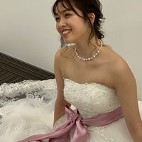弓木莉里花 CC23大阪グランプリ‼️