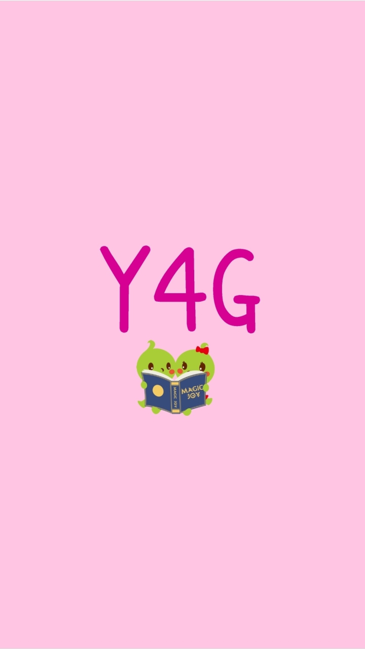 佳音麗山Y4G