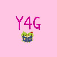 佳音麗山Y4G