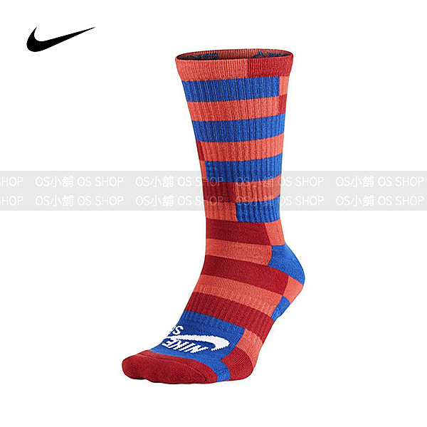 Dri-Fit Socks SX4856646半統籃球襪休閒運動襪長襪中筒襪襪子n全新公司貨