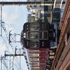 初心者大歓迎！関西の鉄道好き集まれSOU