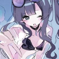 mmmr緩也✧︎海より深い愛で包み込んで✧︎
