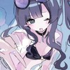 mmmr緩也✧︎海より深い愛で包み込んで✧︎